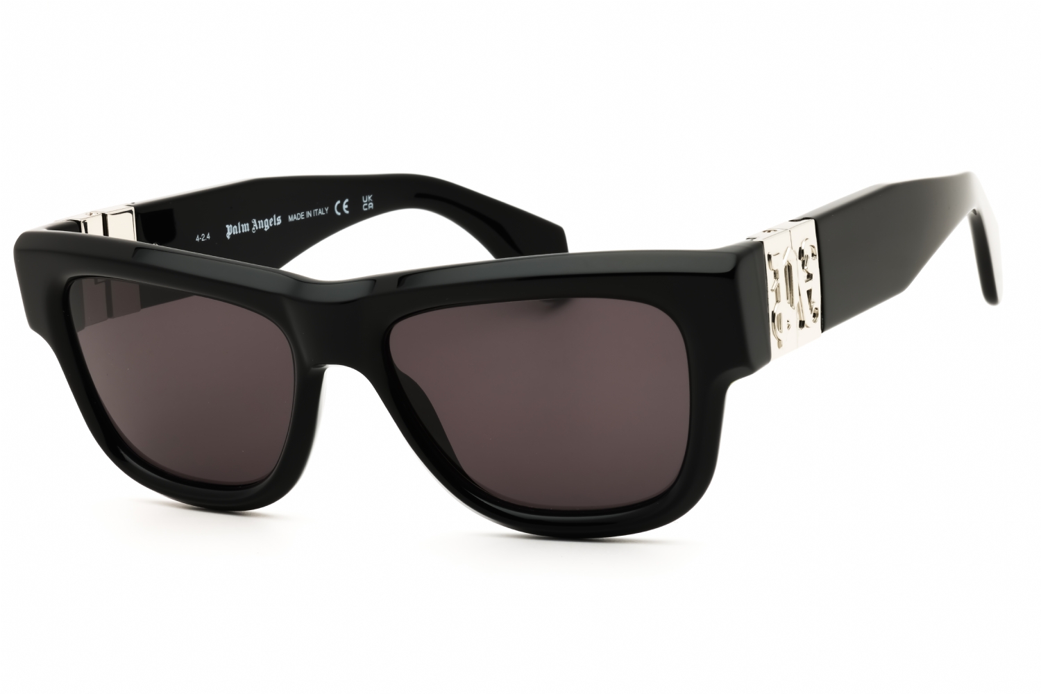 Palm Angels MERRILL Sunglasses eyewear