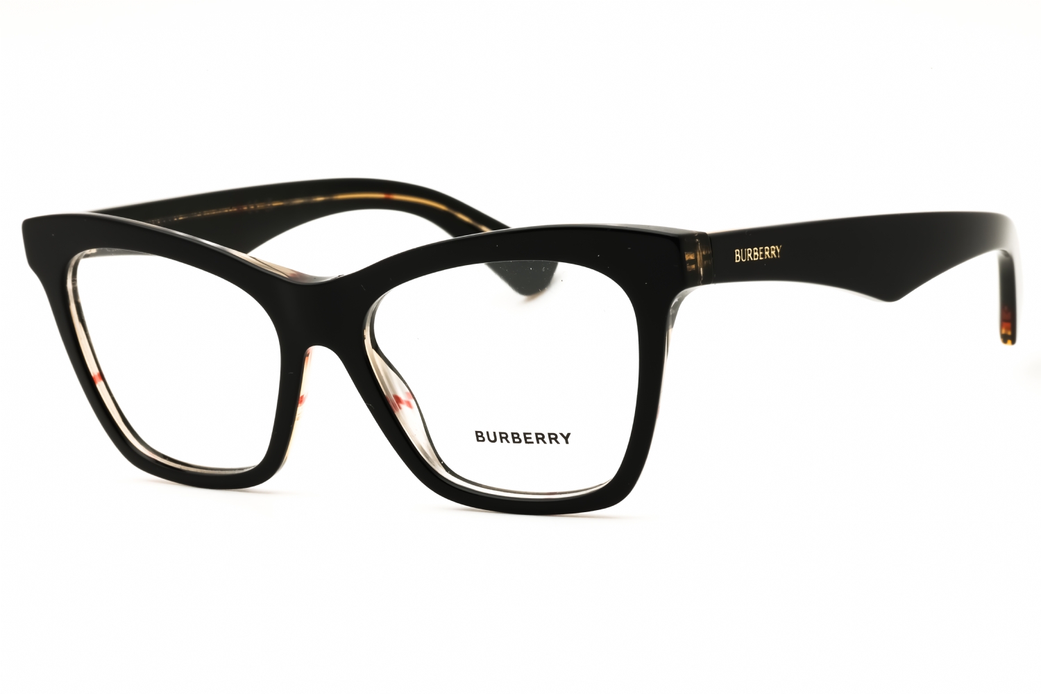 Burberry 0BE2416 Eyeglasses eyewear
