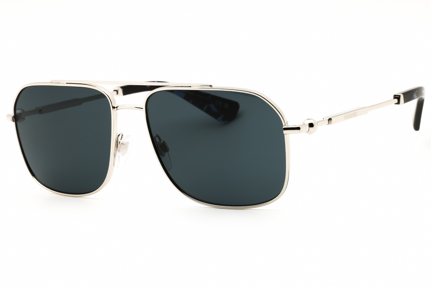 Burberry 0BE3159 Sunglasses eyewear