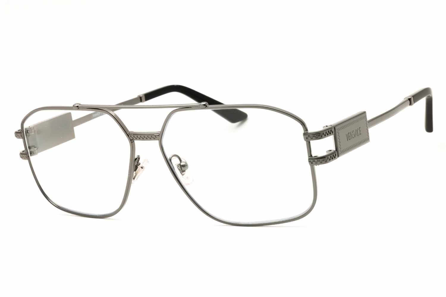 Versace 0VE1302 Eyeglasses eyewear