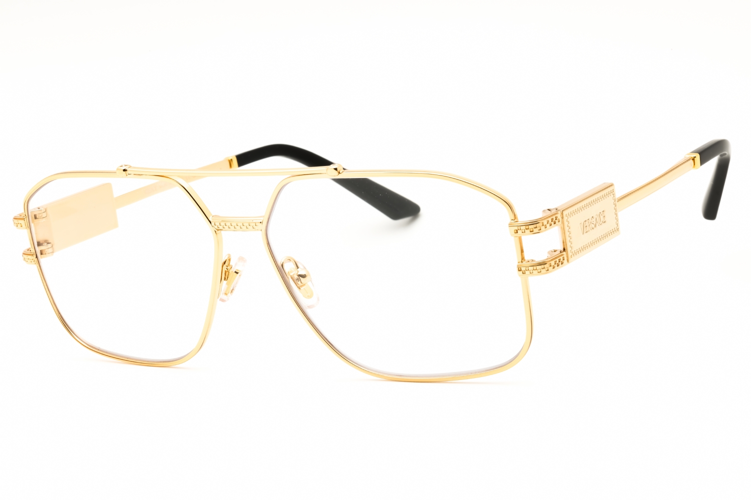 Versace 0VE1302 Eyeglasses eyewear