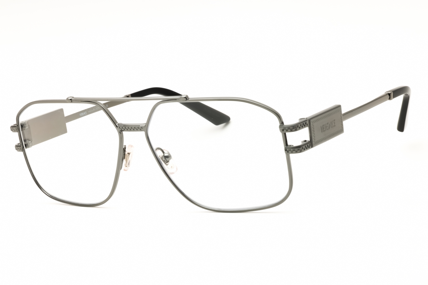 Versace 0VE1302 Eyeglasses eyewear