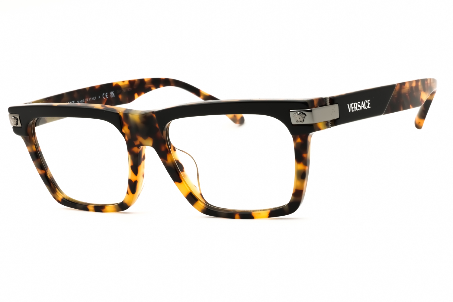 Versace 0VE3354F Eyeglasses eyewear