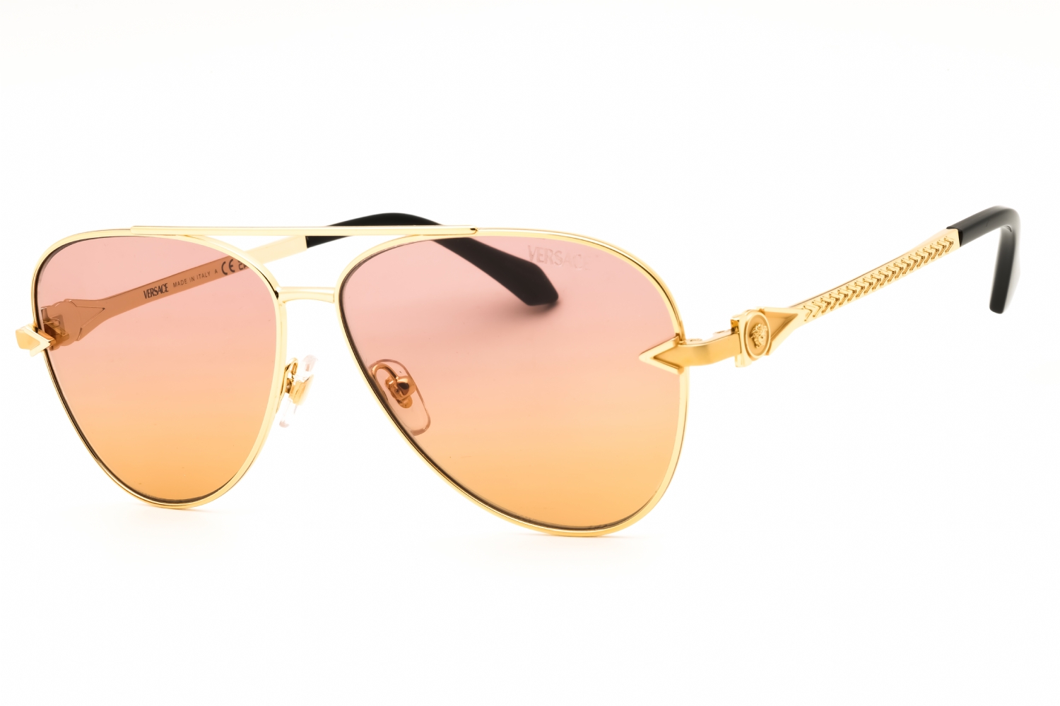 Versace 0VE2283 Sunglasses eyewear