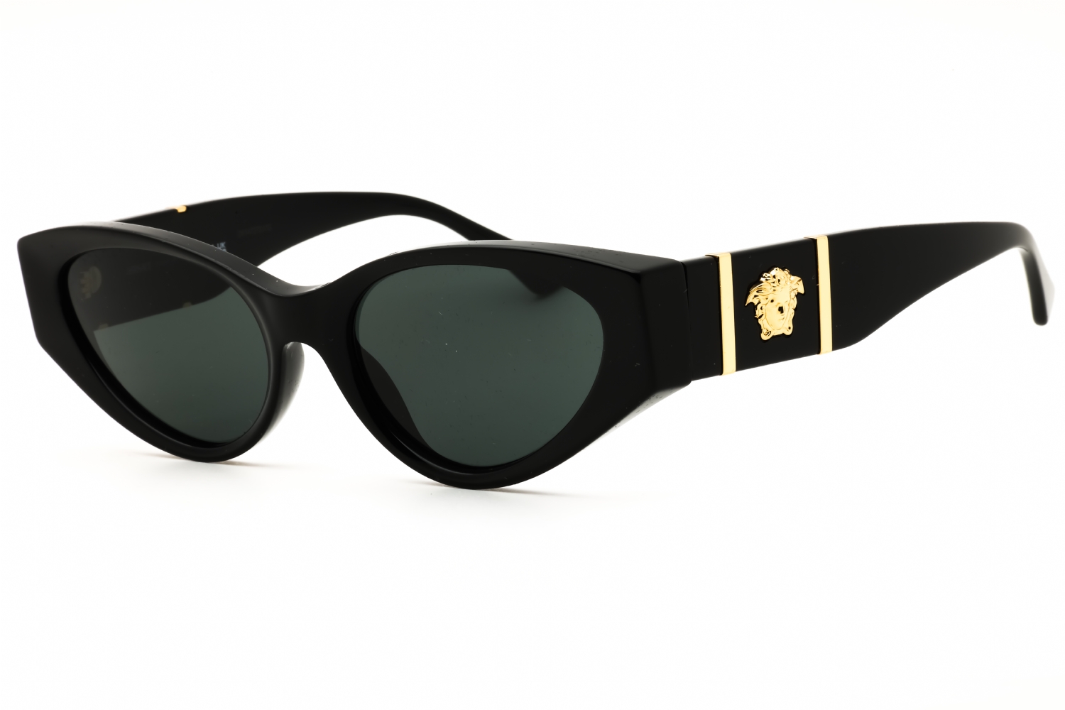 Versace 0VE4454 Sunglasses eyewear