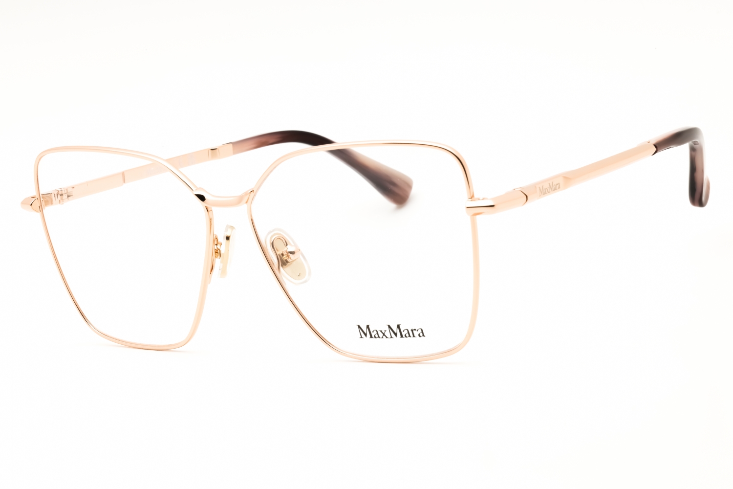 Max Mara MM5187 Eyeglasses eyewear