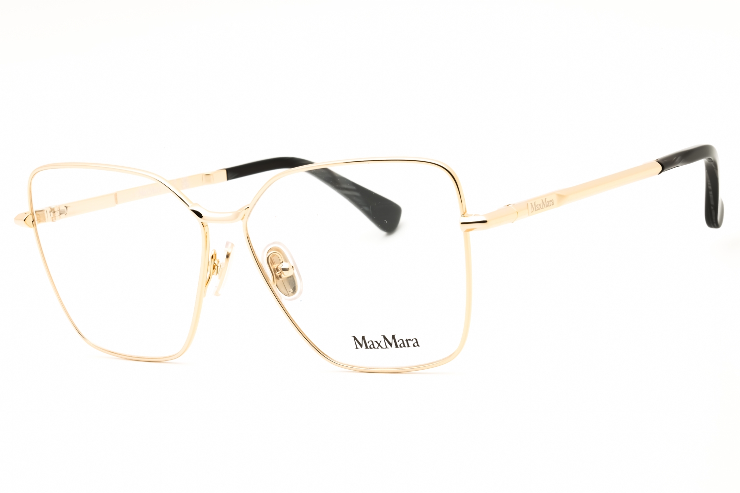 Max Mara MM5187 Eyeglasses eyewear