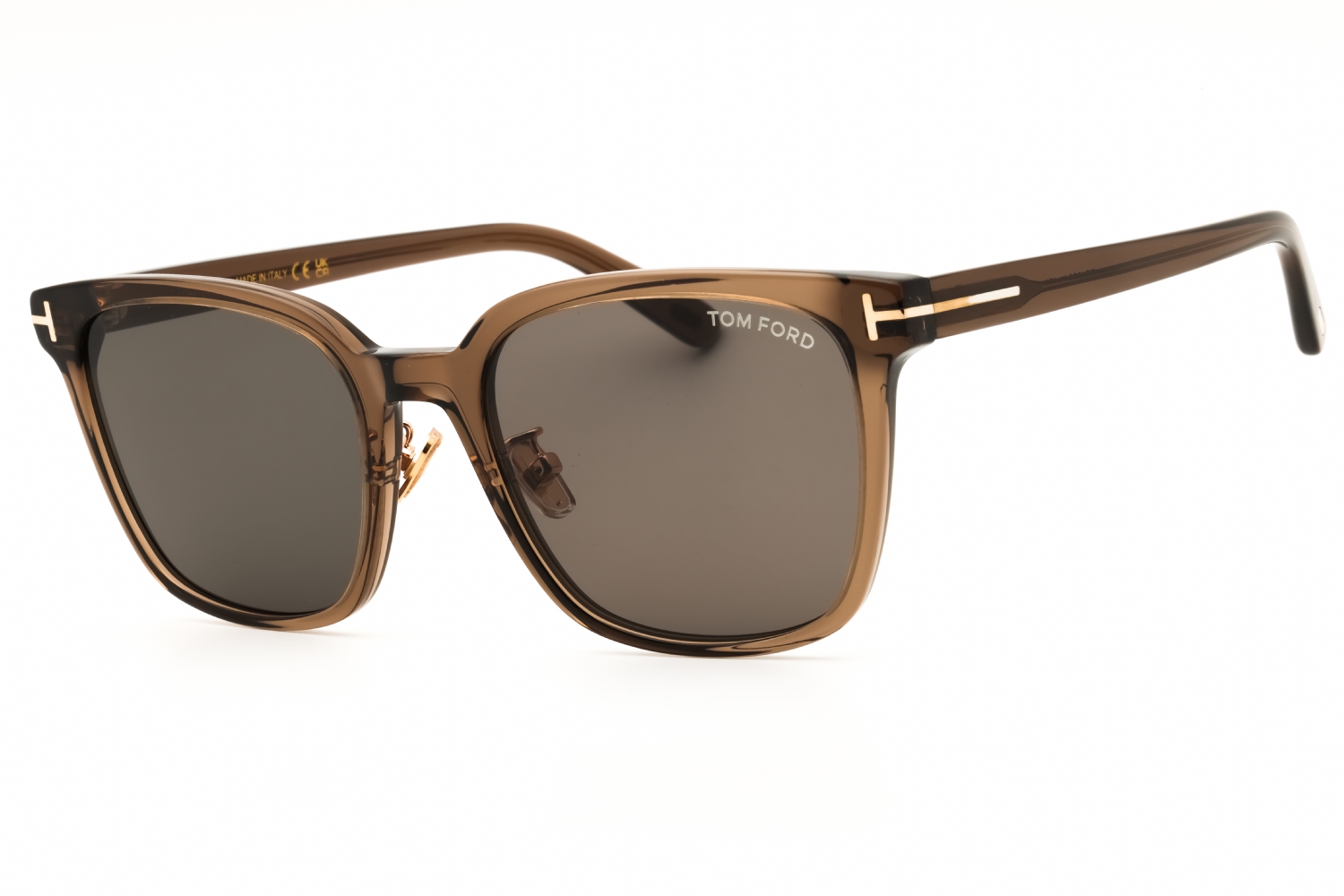 Tom Ford FT1286-K Sunglasses eyewear