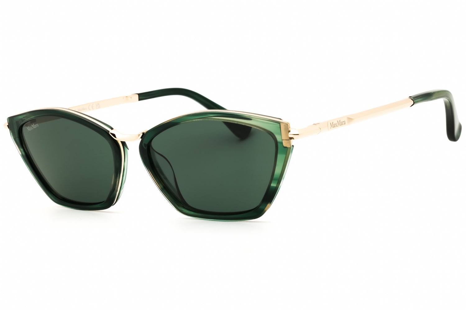 Max Mara MM0162 Sunglasses eyewear