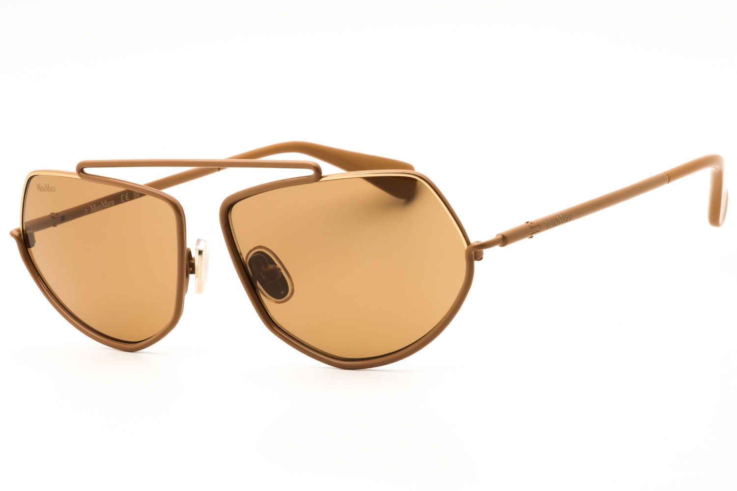 Max Mara MM0165 Sunglasses eyewear