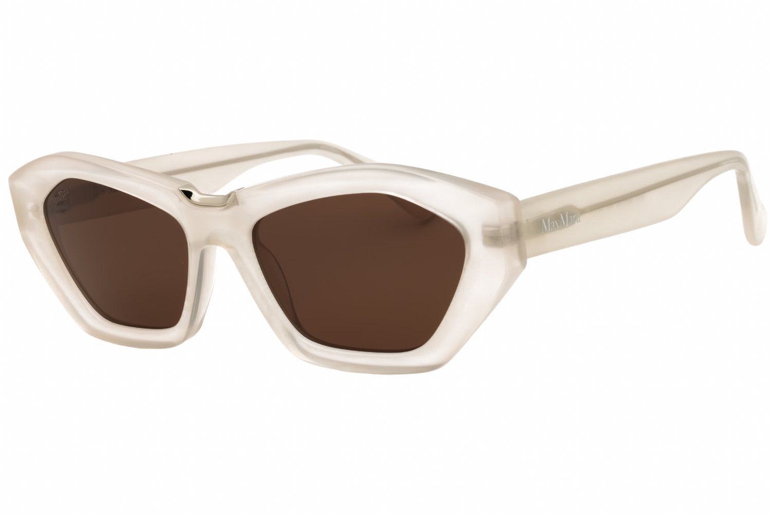 Max Mara MM0169 Sunglasses eyewear