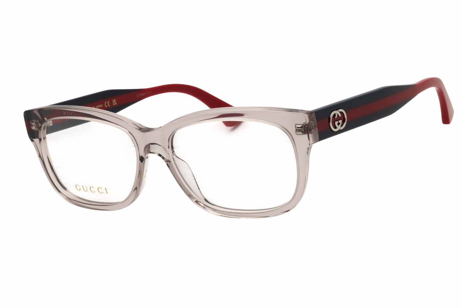 Gucci GG0278ON Eyeglasses eyewear