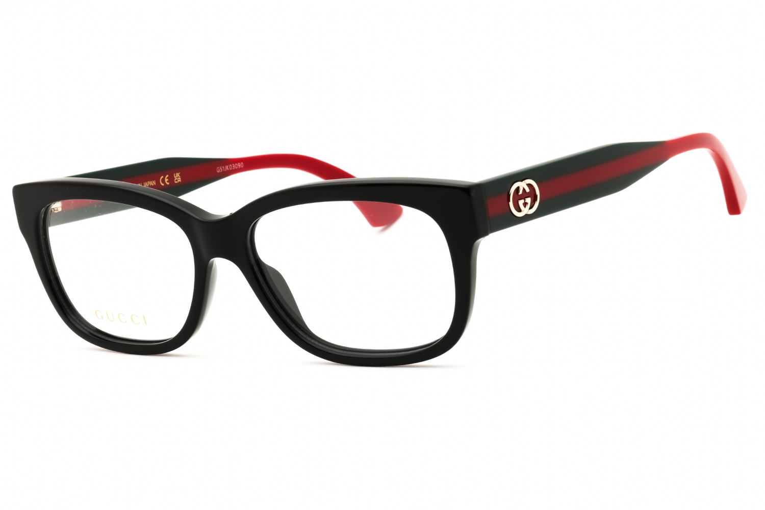 Gucci GG0278ON Eyeglasses eyewear