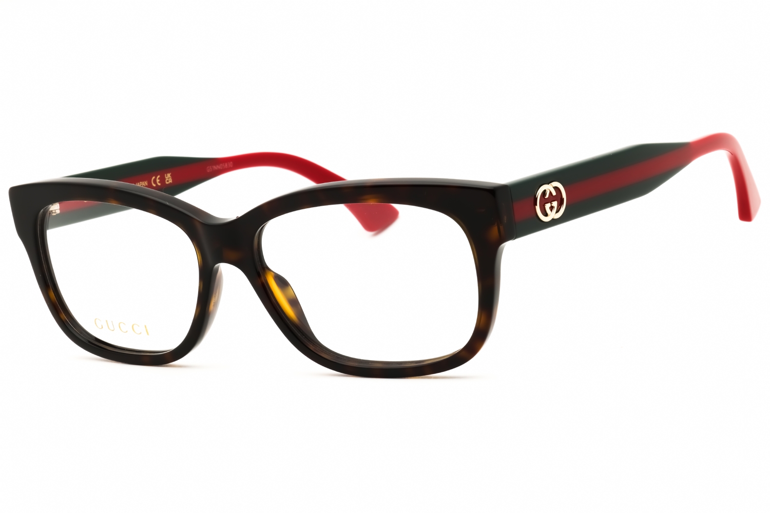 Gucci GG0278ON Eyeglasses eyewear