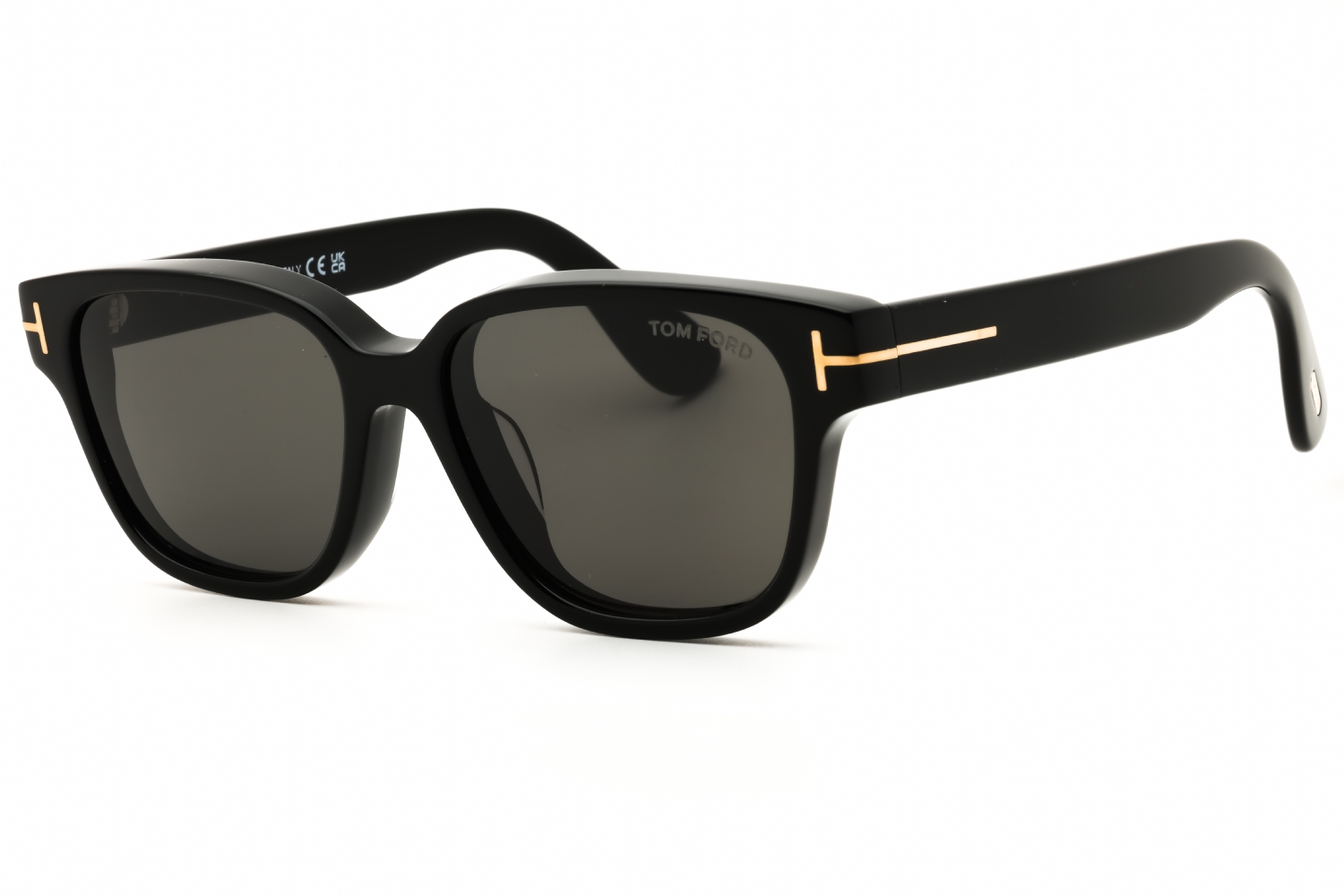 Tom Ford FT1273-D Sunglasses eyewear