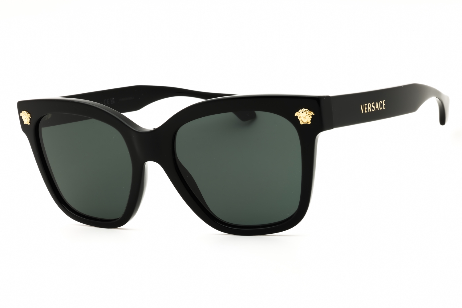 Versace 0VE4511 Sunglasses eyewear