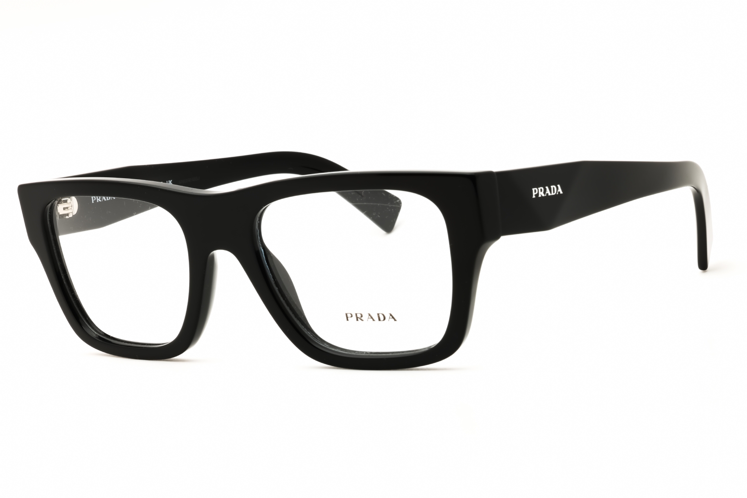 Prada PR C01V Eyeglasses eyewear