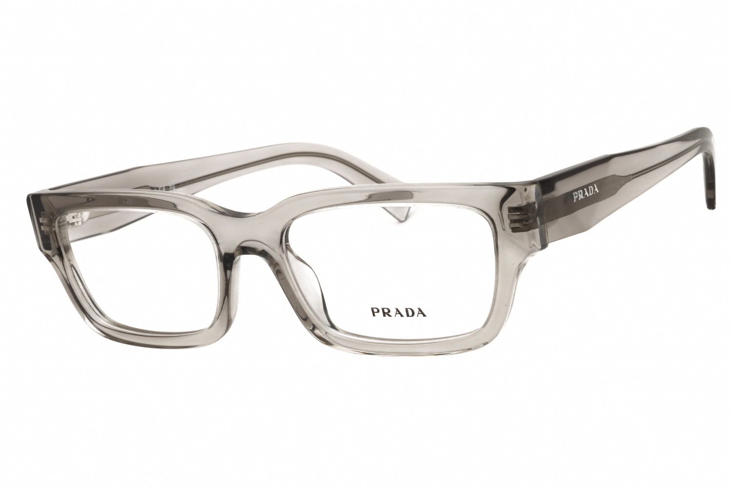 Prada PR C02V Eyeglasses eyewear