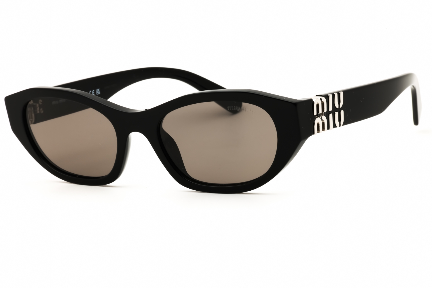 Miu Miu 0MU A03S Sunglasses eyewear