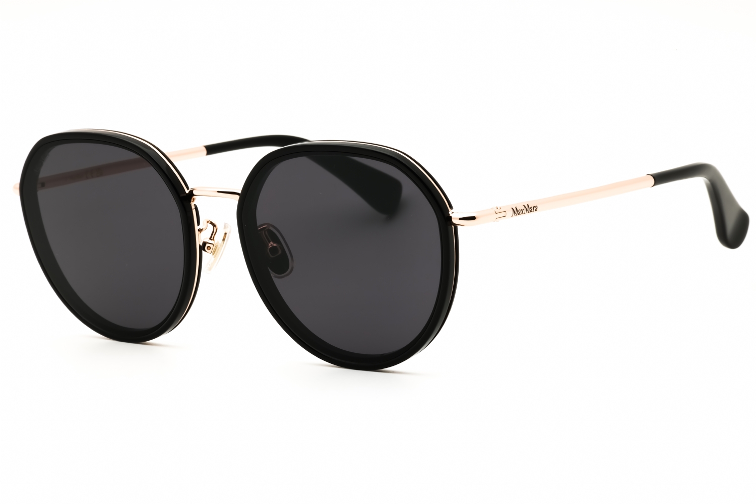 Max Mara MM0148-K Sunglasses eyewear