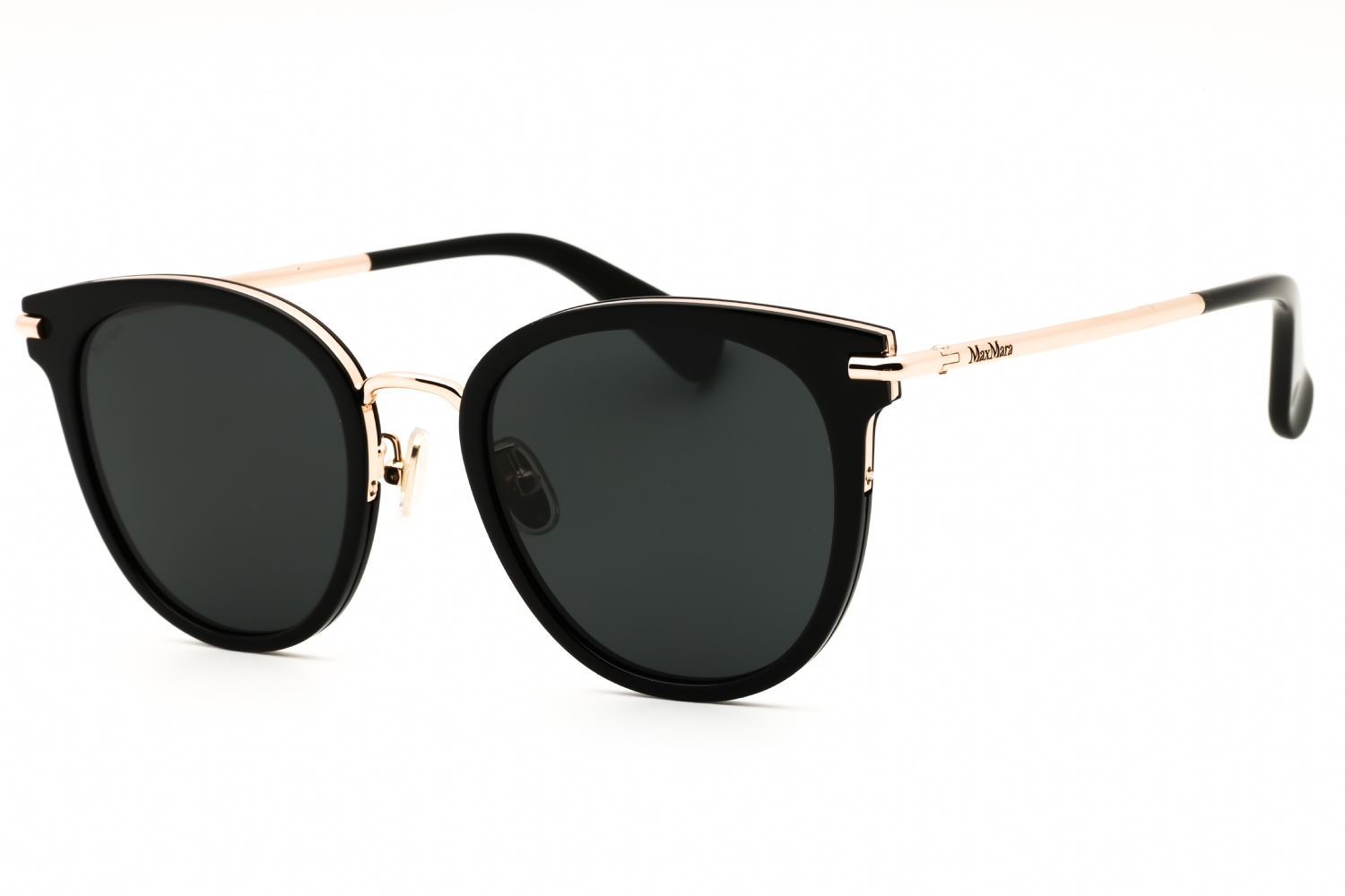 Max Mara MM0149-K Sunglasses eyewear