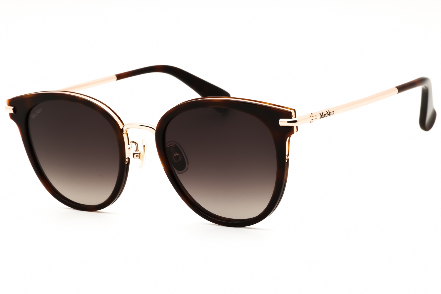 Max Mara MM0149-K Sunglasses eyewear