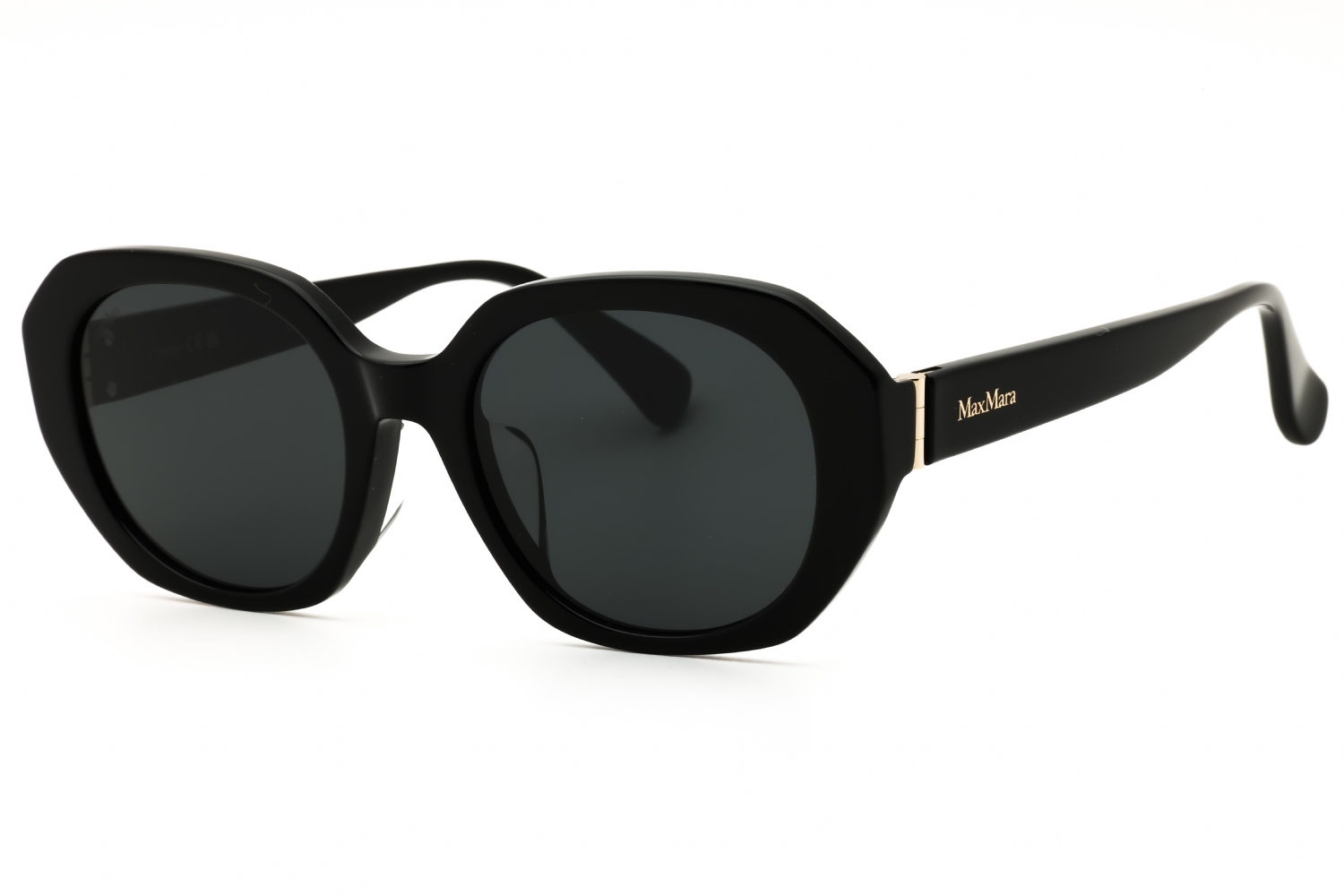 Max Mara MM0151-K Sunglasses eyewear