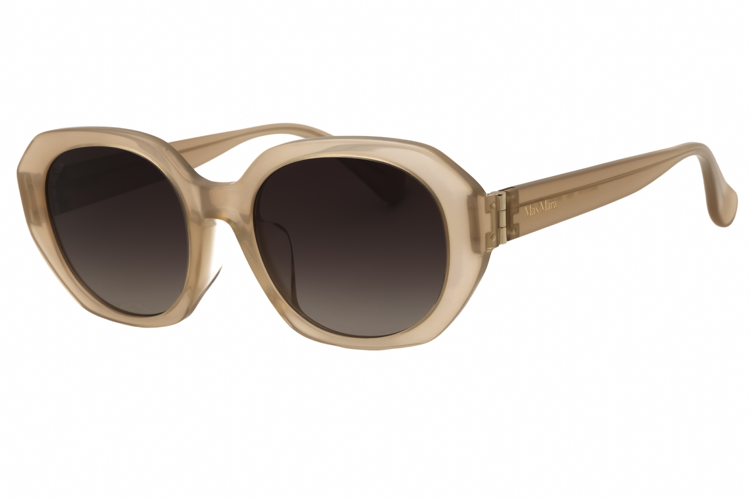 Max Mara MM0151-K Sunglasses eyewear