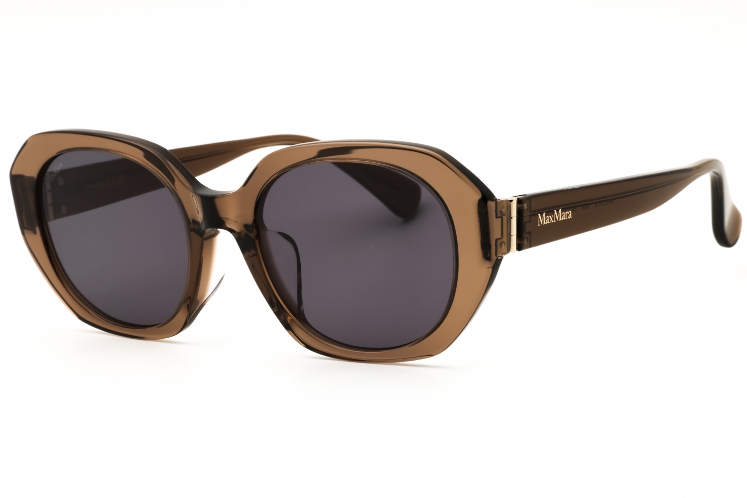 Max Mara MM0151-K Sunglasses eyewear