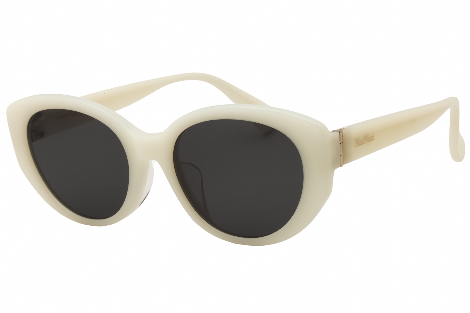 Max Mara MM0154-K Sunglasses eyewear