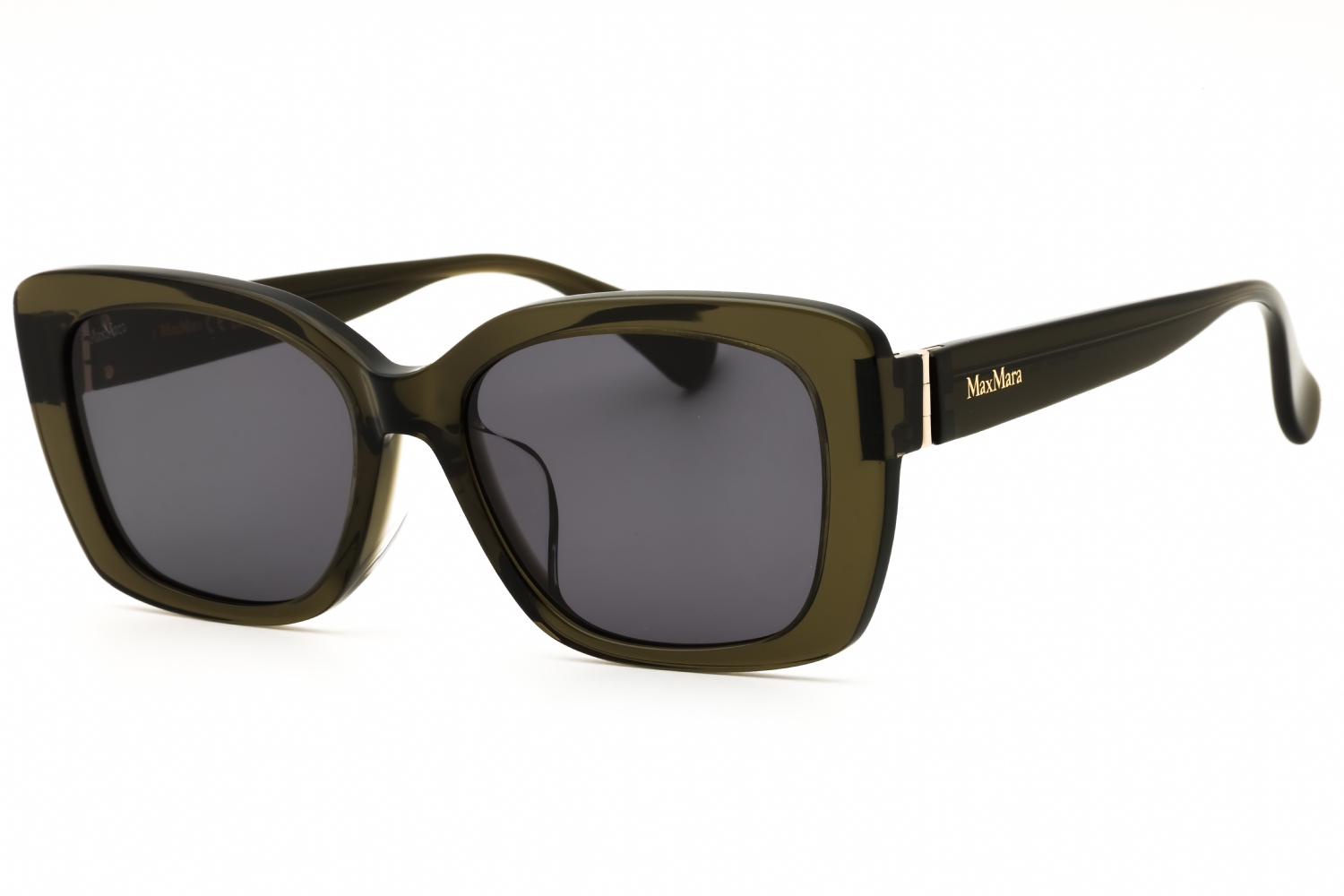 Max Mara MM0158-K Sunglasses eyewear
