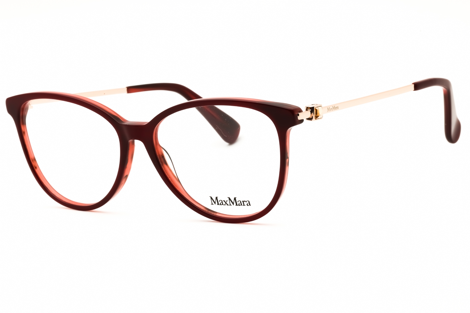 Max Mara MM5078 Eyeglasses eyewear