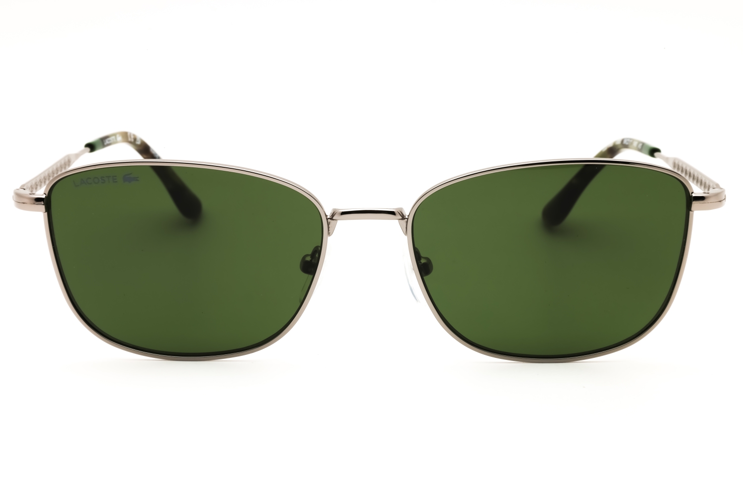 NEW Lacoste L270S-033 Sunglasses 56mm 100% Authentic product image view 2