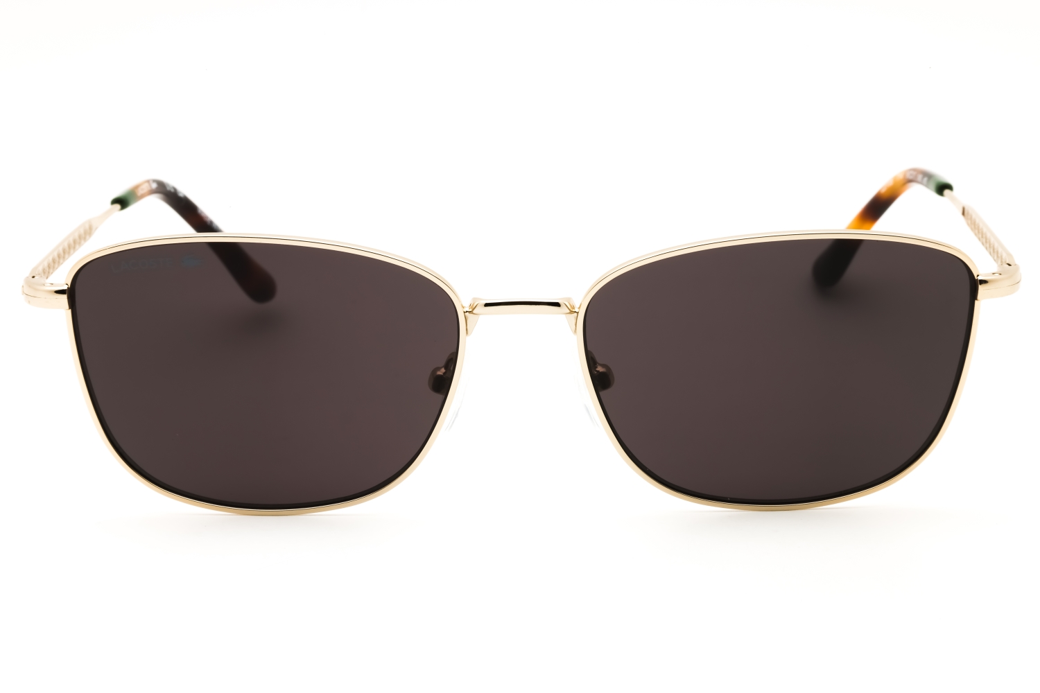 NEW Lacoste L270S-714 Sunglasses 56mm 100% Authentic detailed image 2