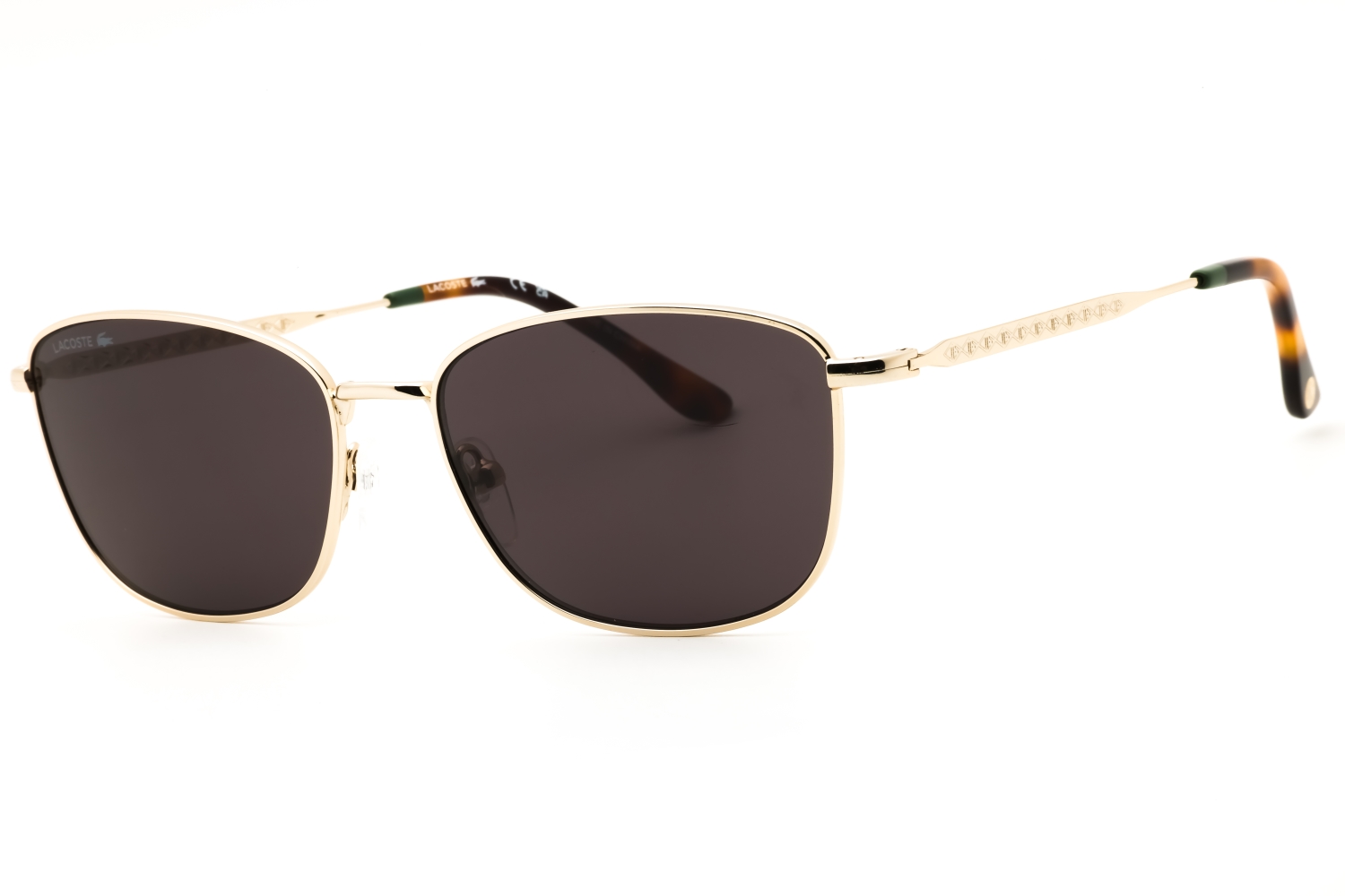 NEW Lacoste L270S-714 Sunglasses 56mm 100% Authentic main product image