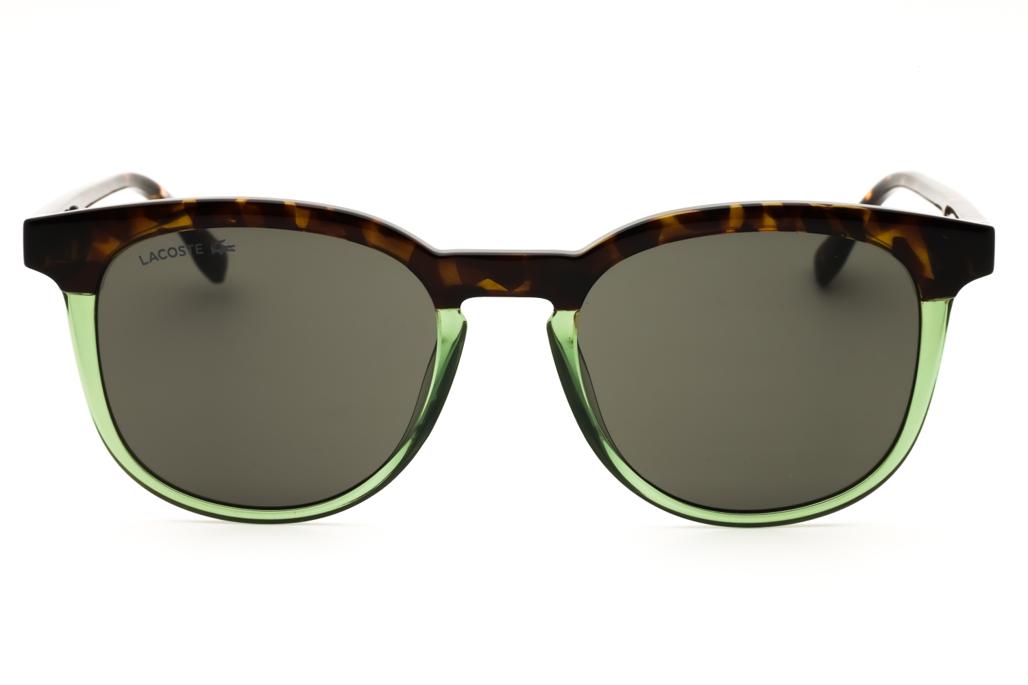 NEW Lacoste L6073S-223 Sunglasses 52mm 100% Authentic product image view 2
