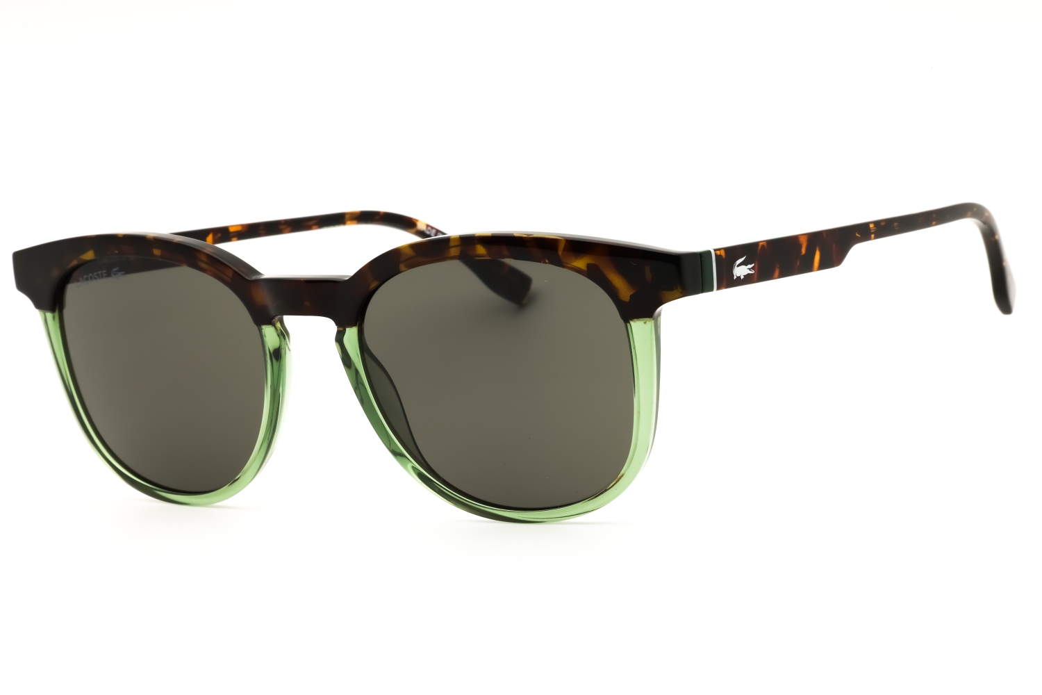 NEW Lacoste L6073S-223 Sunglasses 52mm 100% Authentic main product image