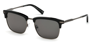 Ermenegildo Zegna EZ0092 Sunglasses eyewear