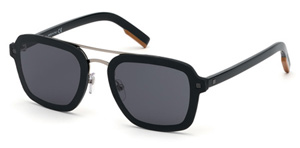 Ermenegildo Zegna EZ0120 Sunglasses eyewear