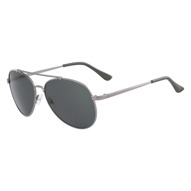 Nautica N2201S Sunglasses eyewear