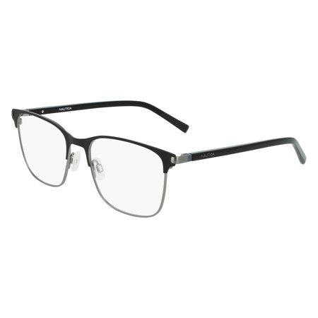 Nautica N7319 Eyeglasses eyewear