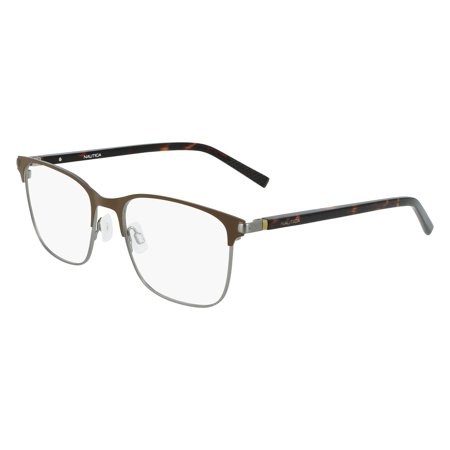 Nautica N7319 Eyeglasses eyewear