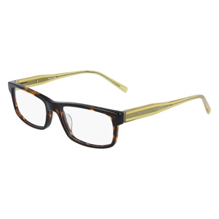 Nautica N8169 Eyeglasses eyewear