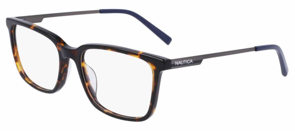 Nautica N8173 Eyeglasses eyewear
