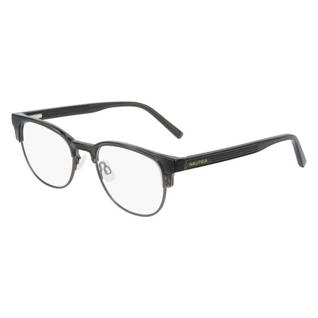Nautica N8181 Eyeglasses eyewear