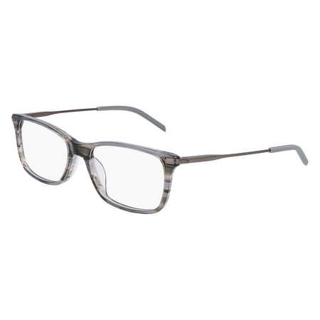Nautica N8176 Eyeglasses eyewear