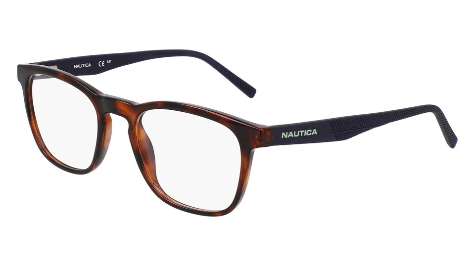 Nautica N8188 Eyeglasses eyewear