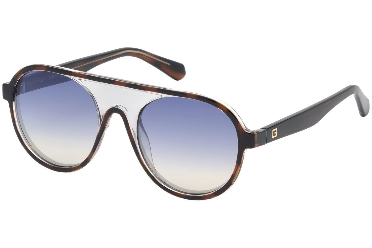 Guess 6942 Sunglasses eyewear