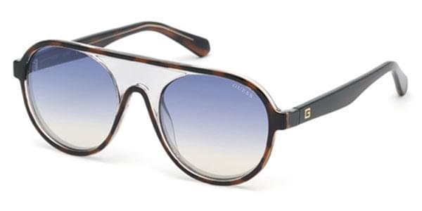 Guess 6943 Sunglasses eyewear