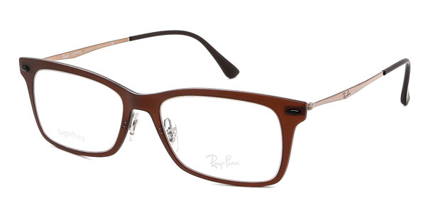 Ray-Ban 7039 Eyeglasses eyewear